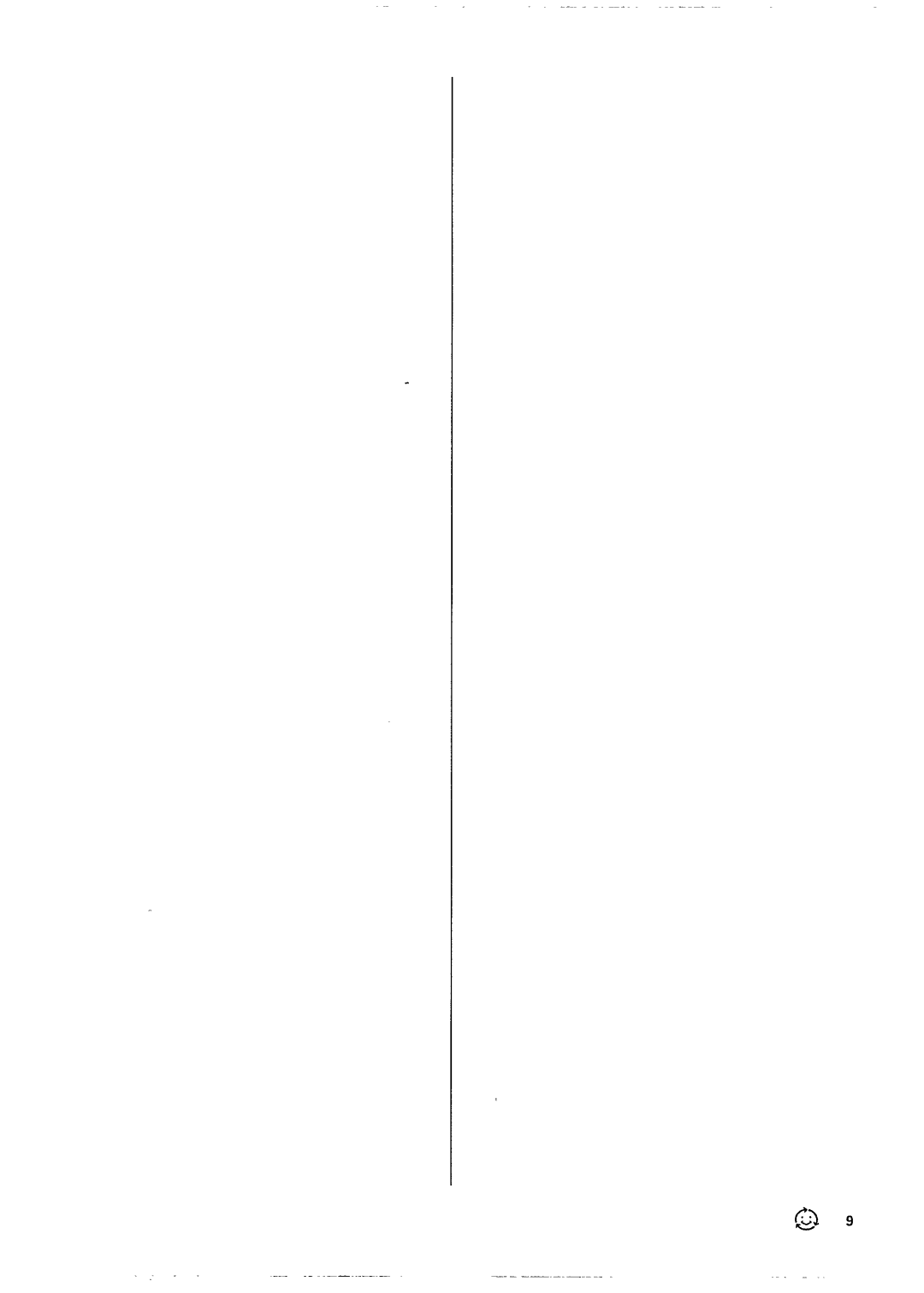 Philips VR727 manual 
