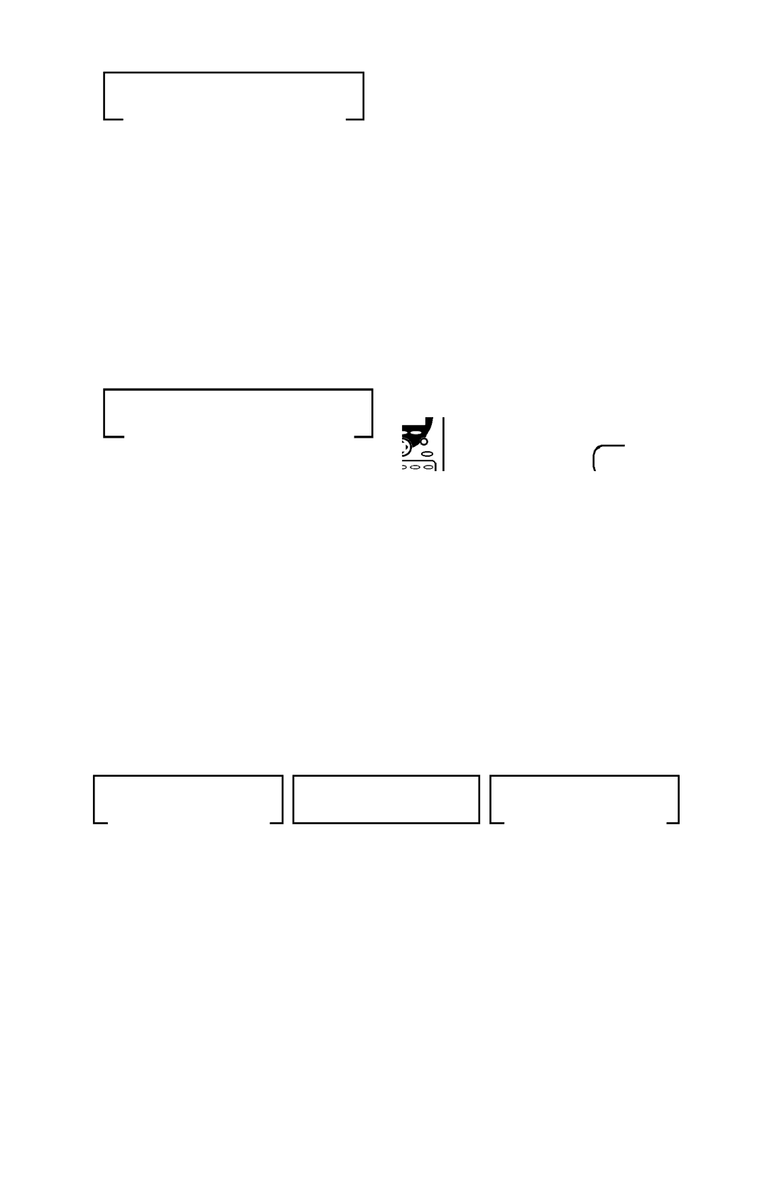 PI Manufacturing Internet Phone user manual Making a Phone Call to Another Voip Phone 