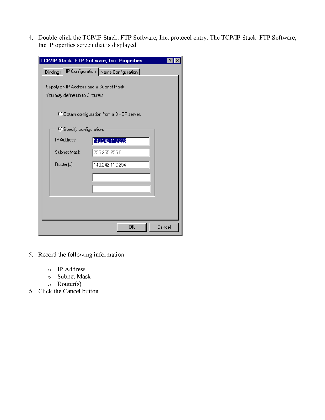 PictureTel 3.1, 2 manual 