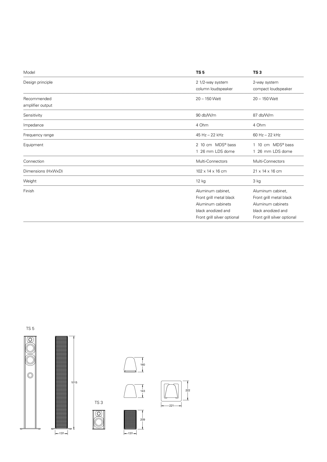 Piega 2008 manual 160 1015 143 222 221 209 