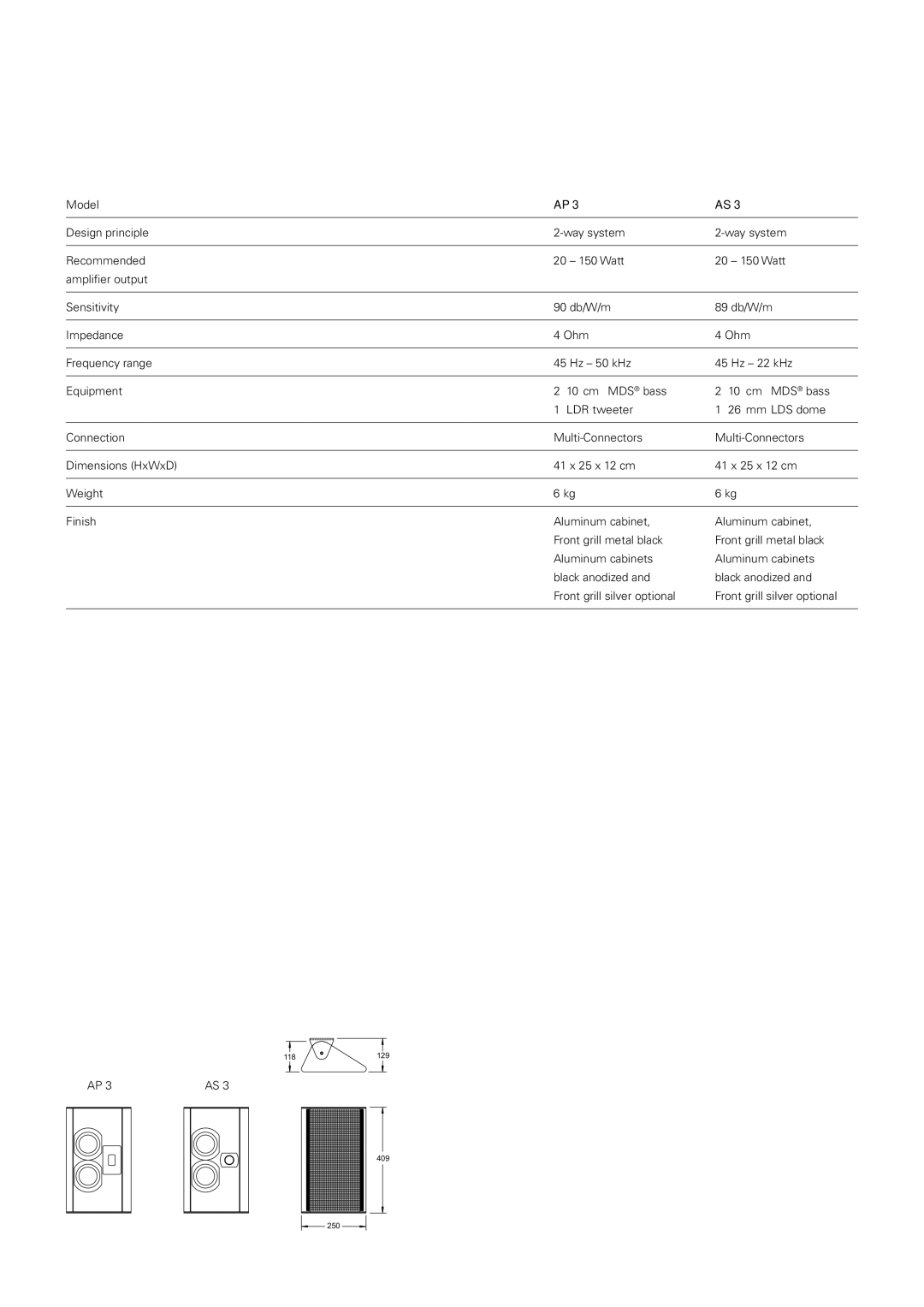 Piega 2008 manual 118129 409 250 