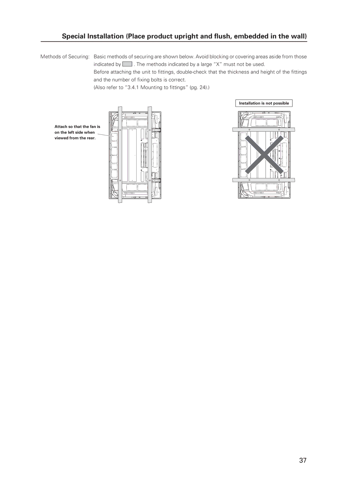 Pioneer 12 technical manual 