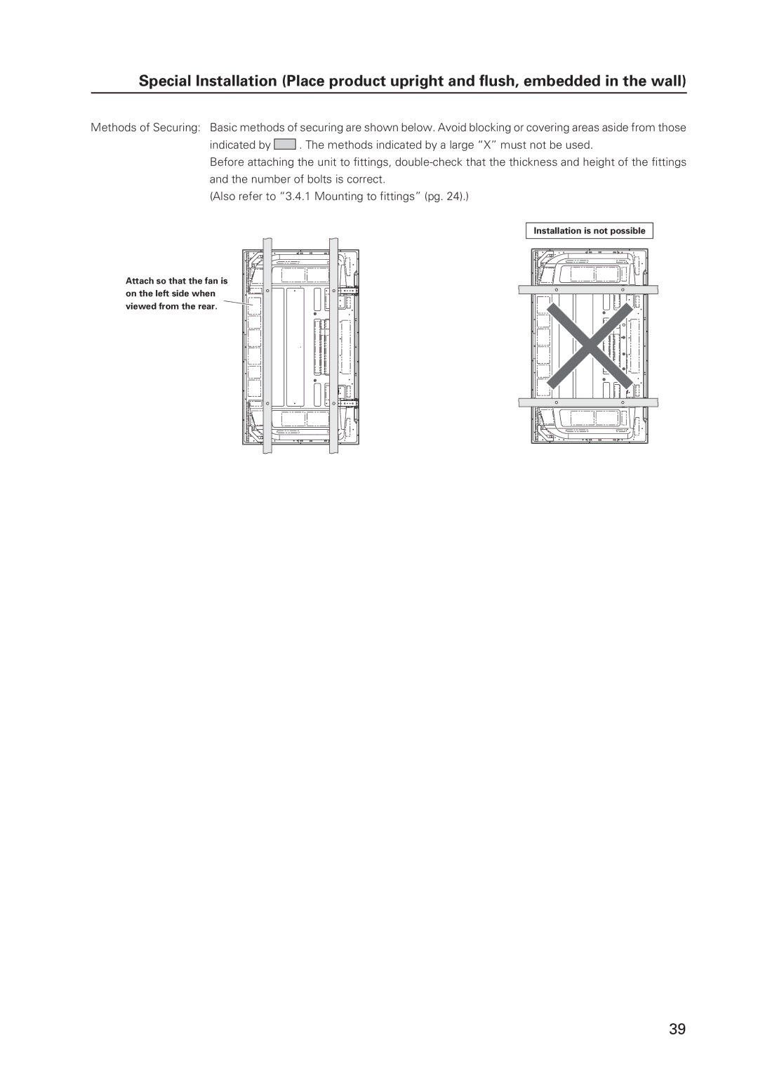 Pioneer 12 technical manual 