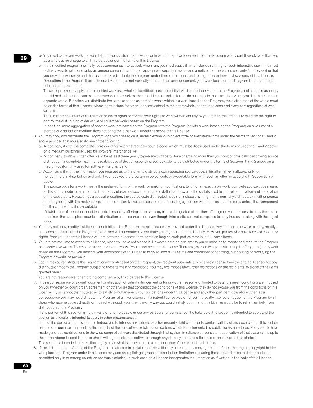 Pioneer BDP-95FD operating instructions 