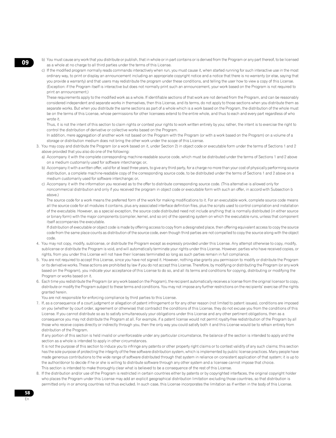 Pioneer BDP-LX70A operating instructions 