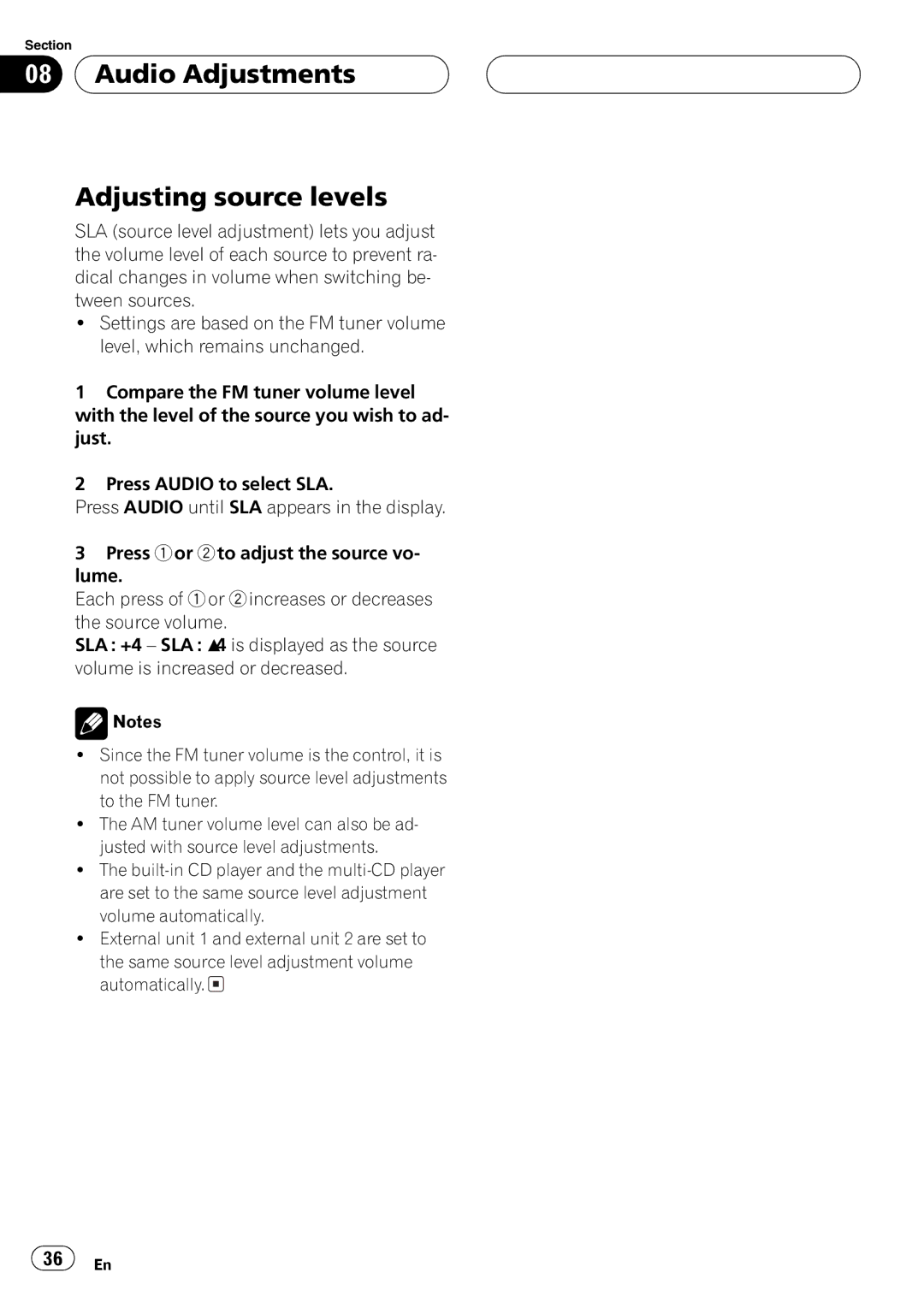 Pioneer DEH-P4700MP operation manual 