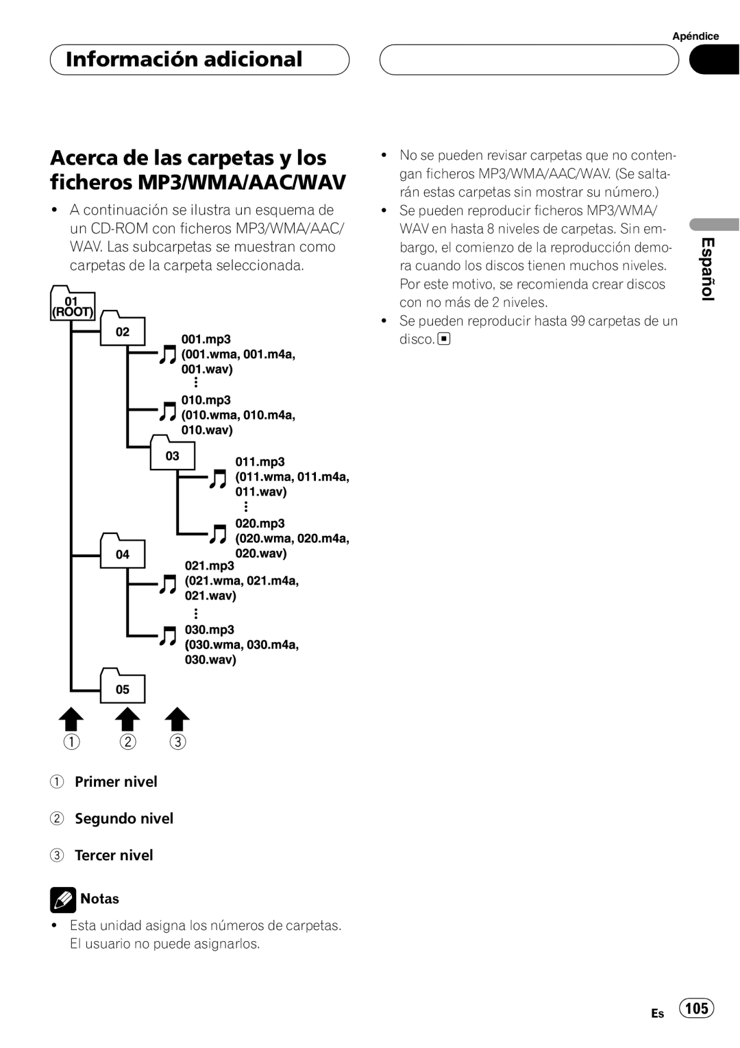 Pioneer DEH-P5850MP operation manual 