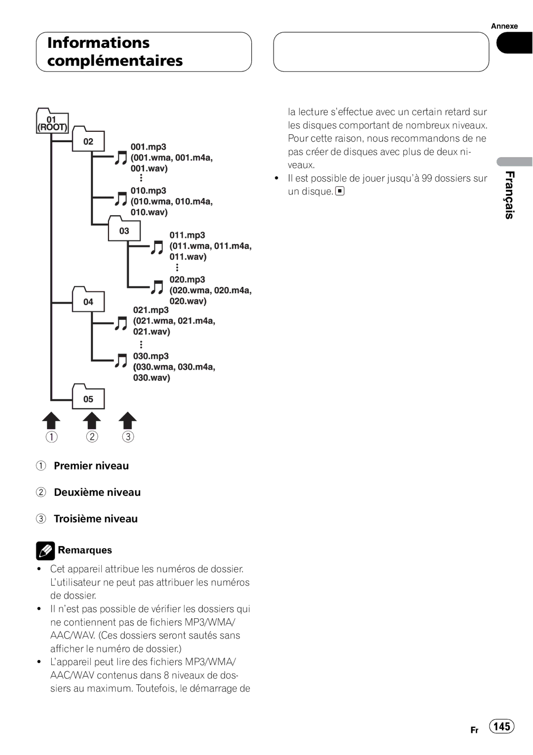 Pioneer DEH-P680MP operation manual 