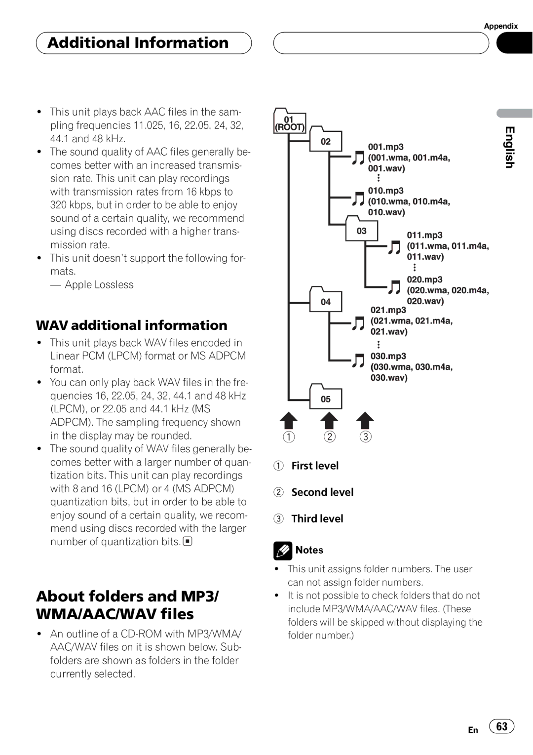 Pioneer DEH-P7700MP operation manual 