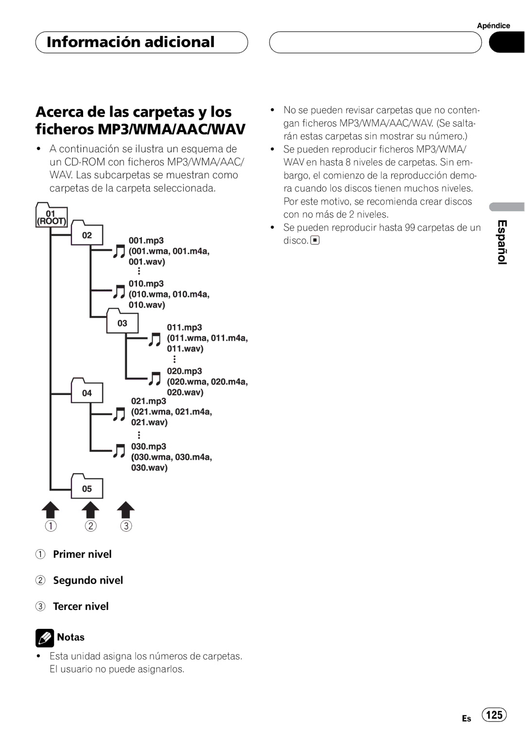 Pioneer DEH-P7750MP operation manual 