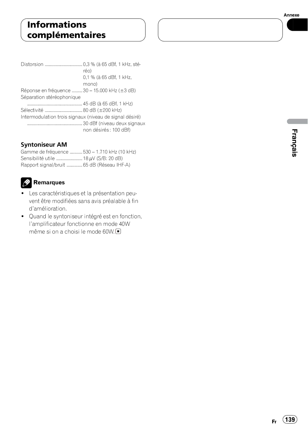 Pioneer DEH-P80MP operation manual 