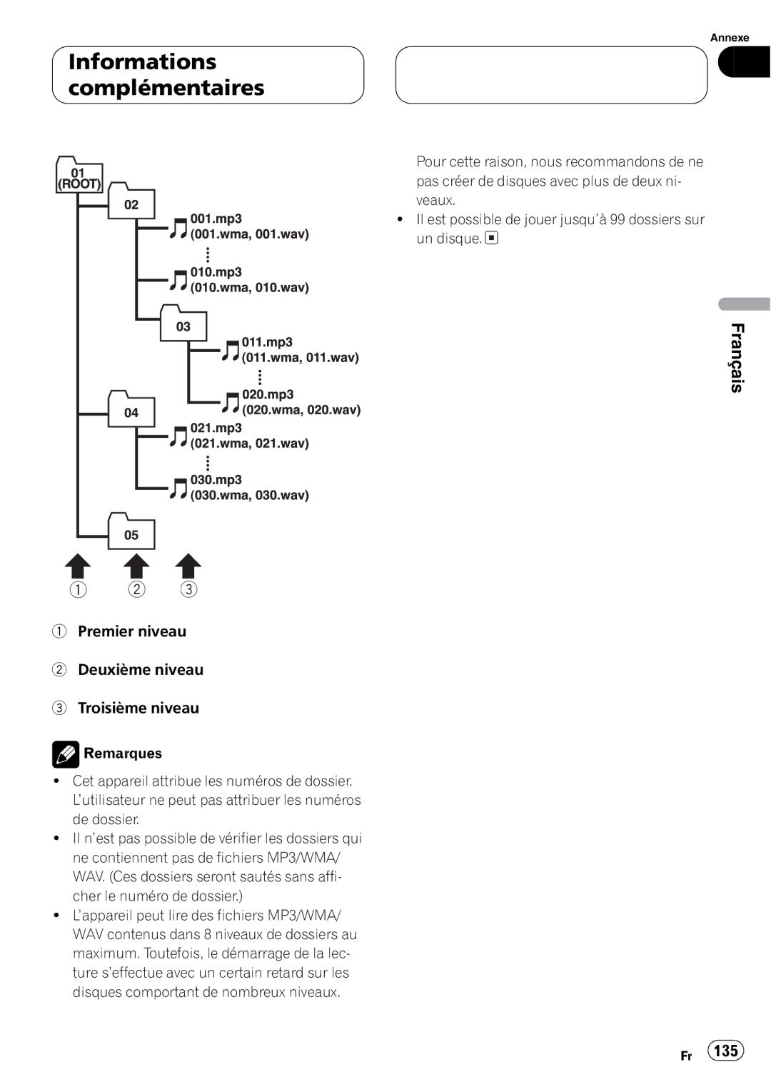 Pioneer DEH-P8MP operation manual 