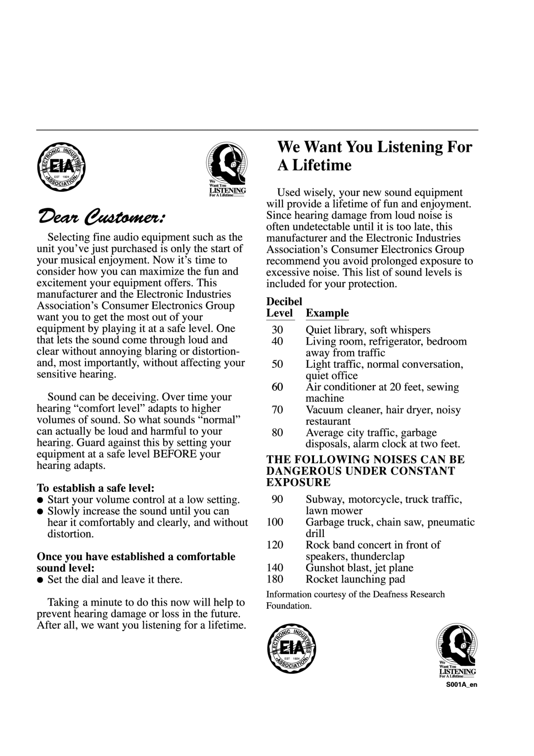 Pioneer DV-250, DV-353, DV-251 operating instructions 