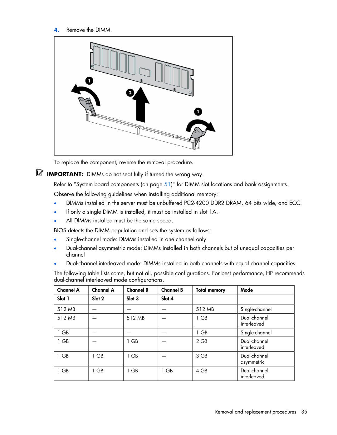 Pioneer ML310 manual 