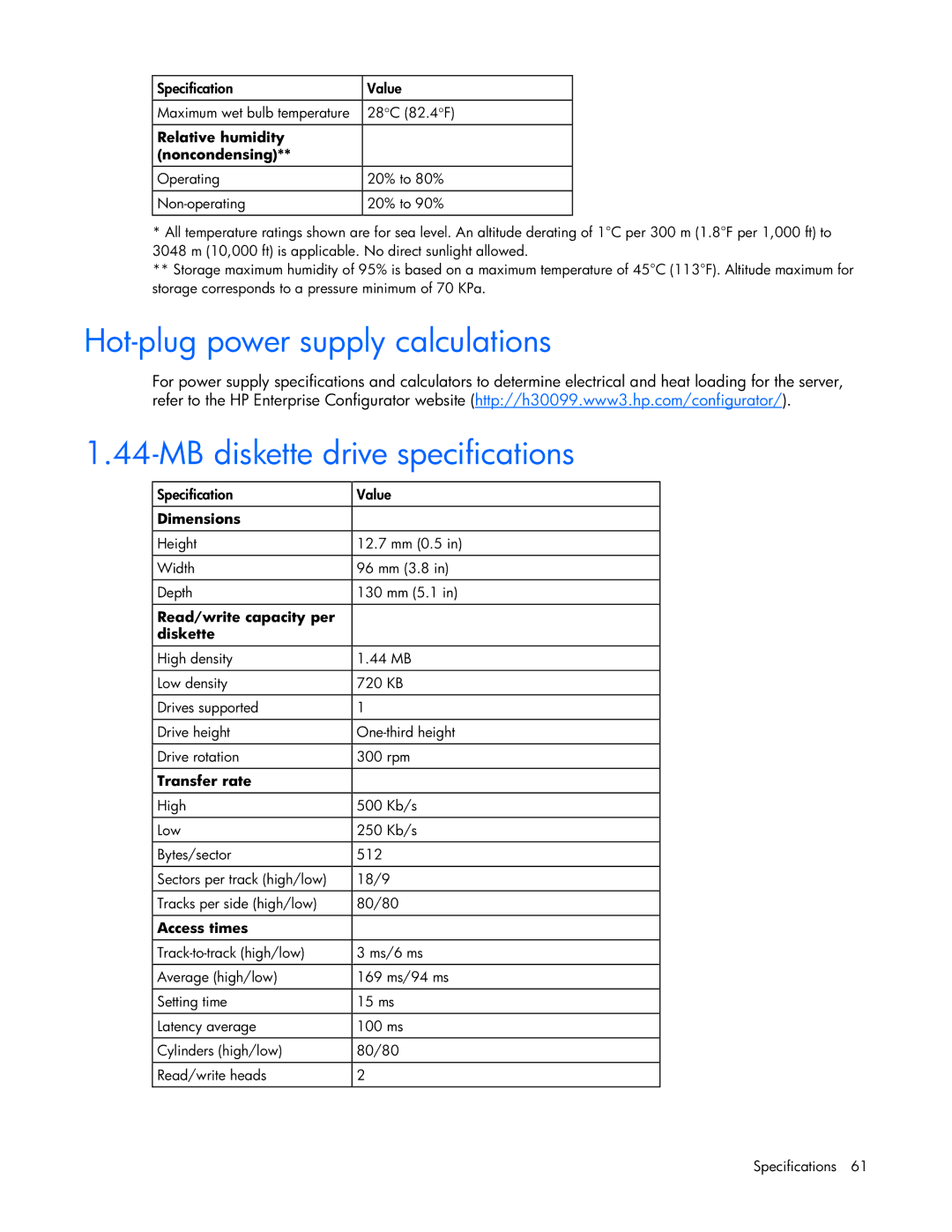 Pioneer ML310 manual Dimensions 