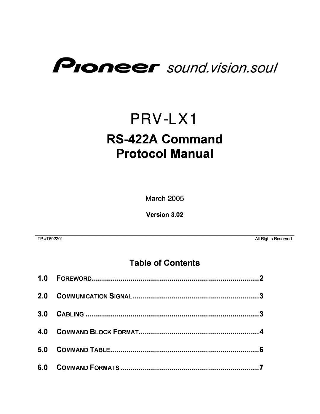 Pioneer manual FOR THE PRV-LX1RECORDER, Guide To Designing Menu Layouts, Using The Dvd Menu Makerapplication 