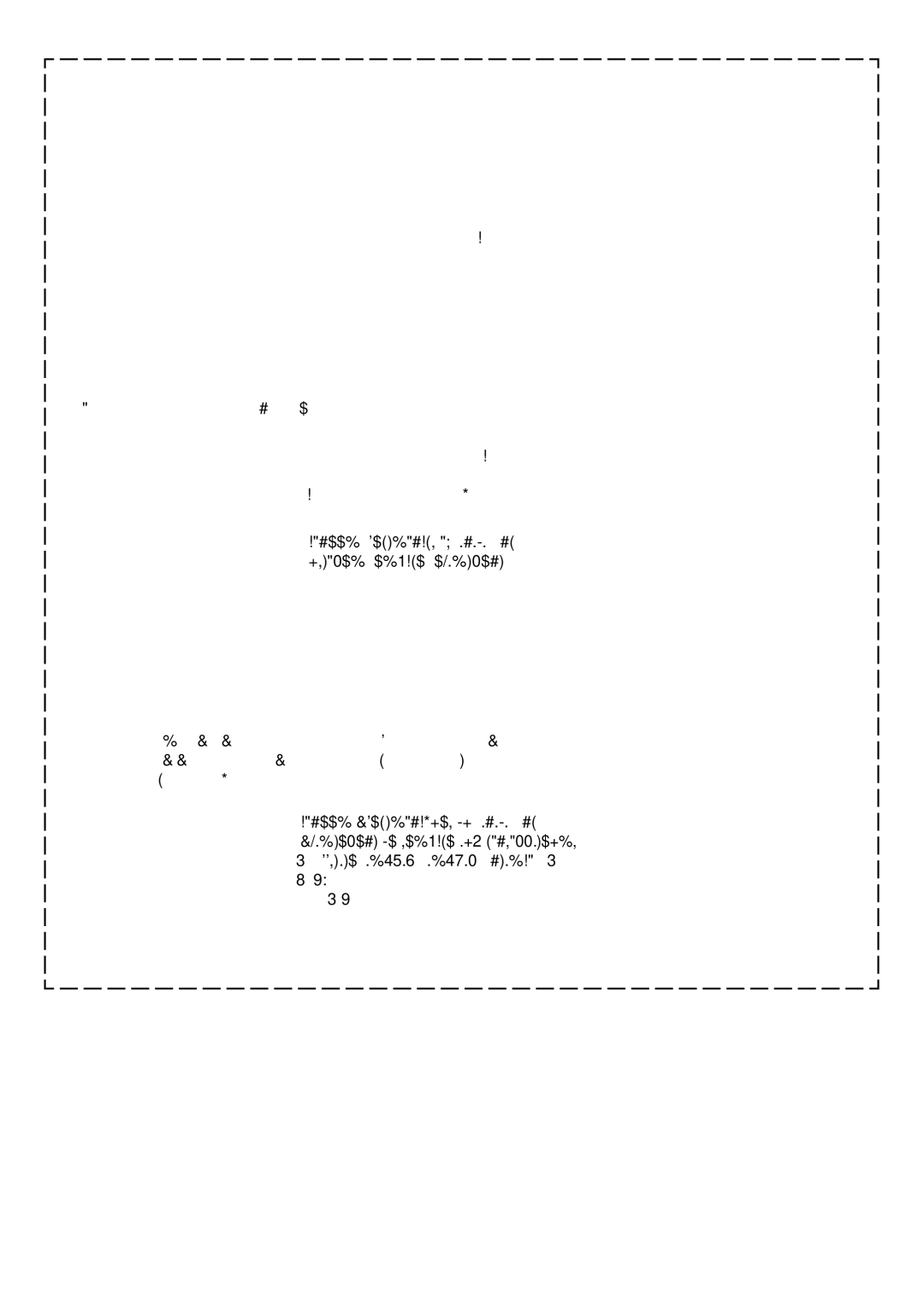 Pioneer XV-HTD510, S-HTD510 operating instructions 0 4 2 1 1 4 0 