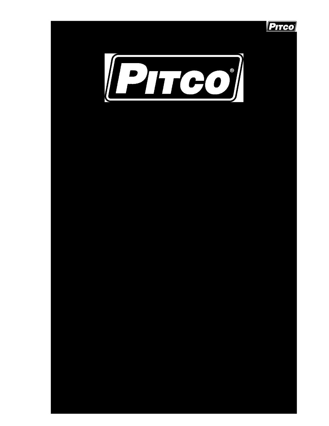 Pitco Frialator 60149518, 60149517 manual Solstice I12+ Cooking Computer for ROV Fryers Pitco P/N, L22-378 Rev, Page 44 of 