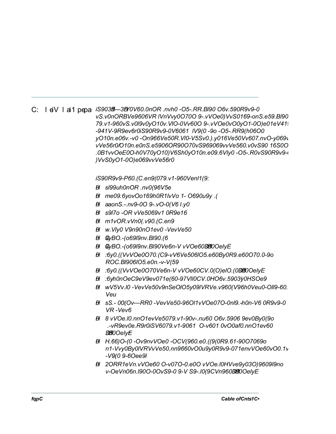 Pitney Bowes B702 manual Introduction 