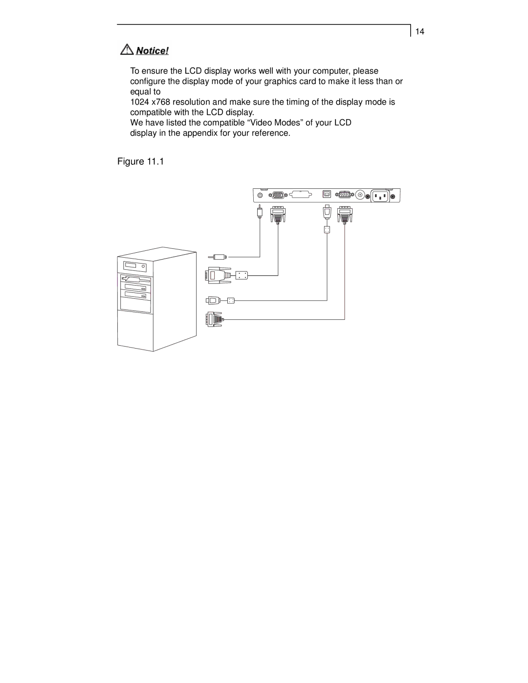 Planar PT1501MX, PT1555MU, PT1505MU, PT1550MX, PT1500MX manual 