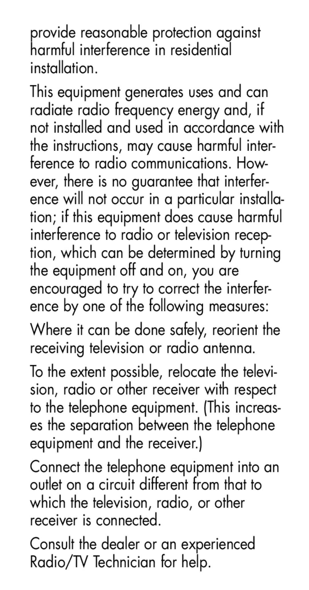 Plantronics MHA100 manual 