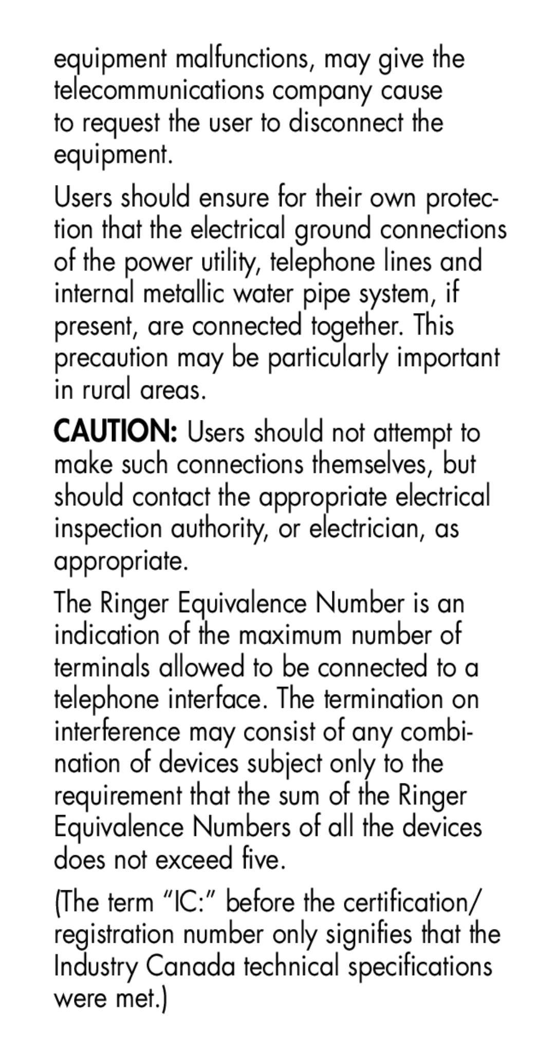 Plantronics MHA100 manual 