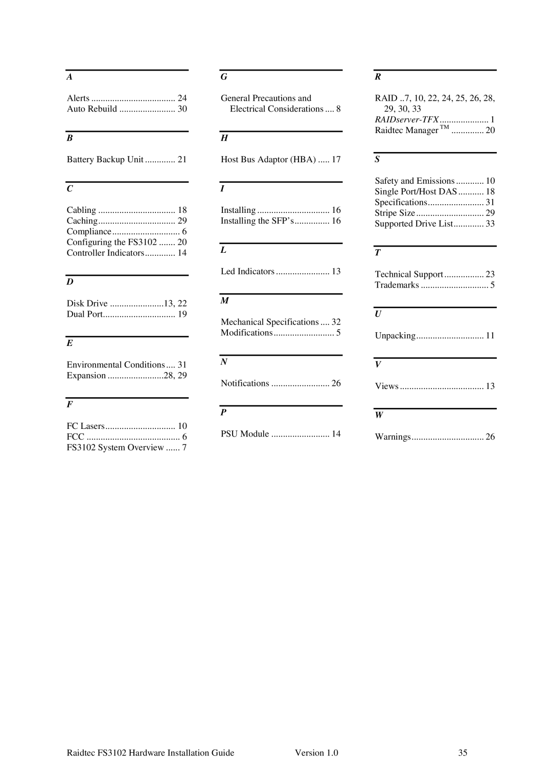 Plasmon FS3102 manual Fcc 