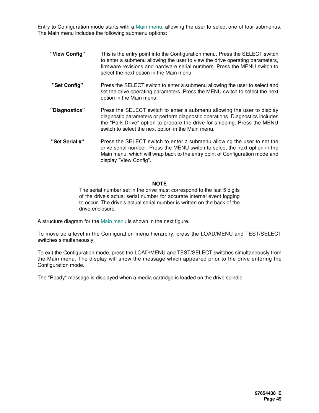 Plasmon LF 6602 user manual 