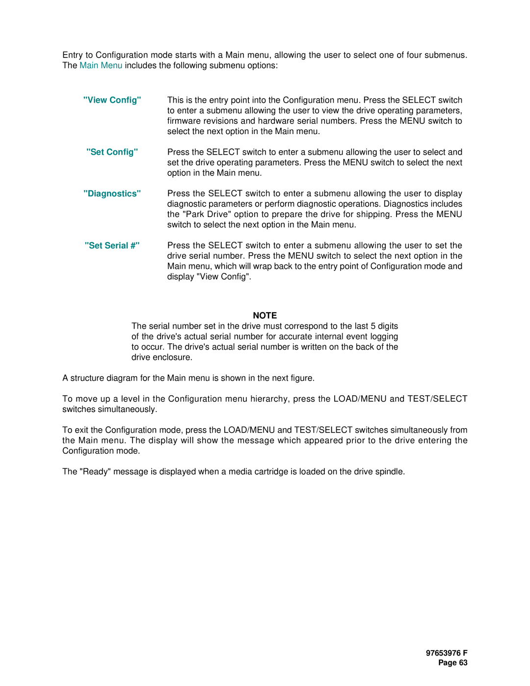 Plasmon LF6600 user manual 