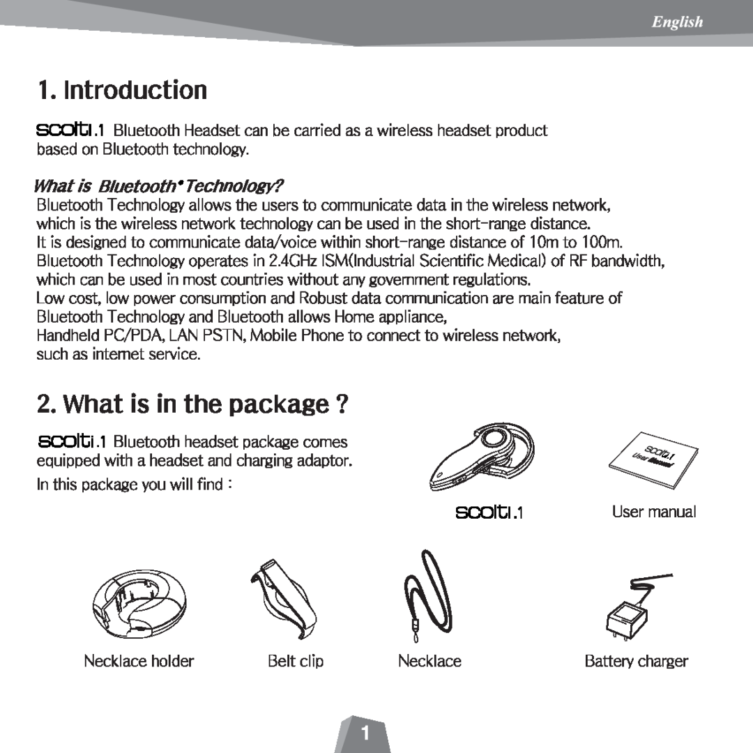 plawa-feinwerktechnik GmbH & Co.KG Scolti.1 manual 