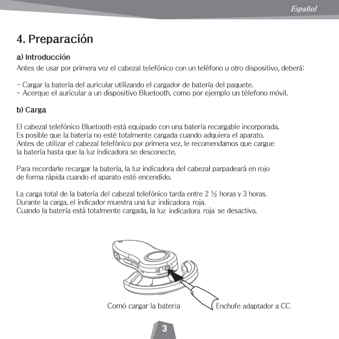 Plawa Scolti.1 manual 