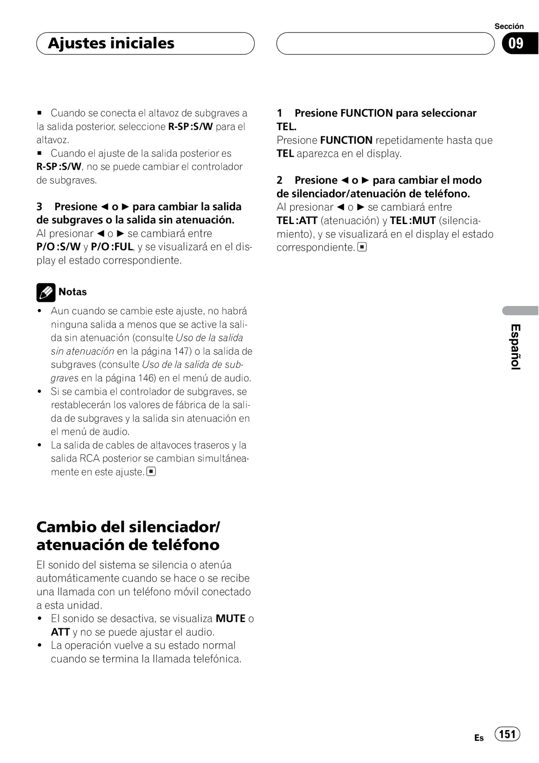 Playtex DEH-P560MP operation manual 