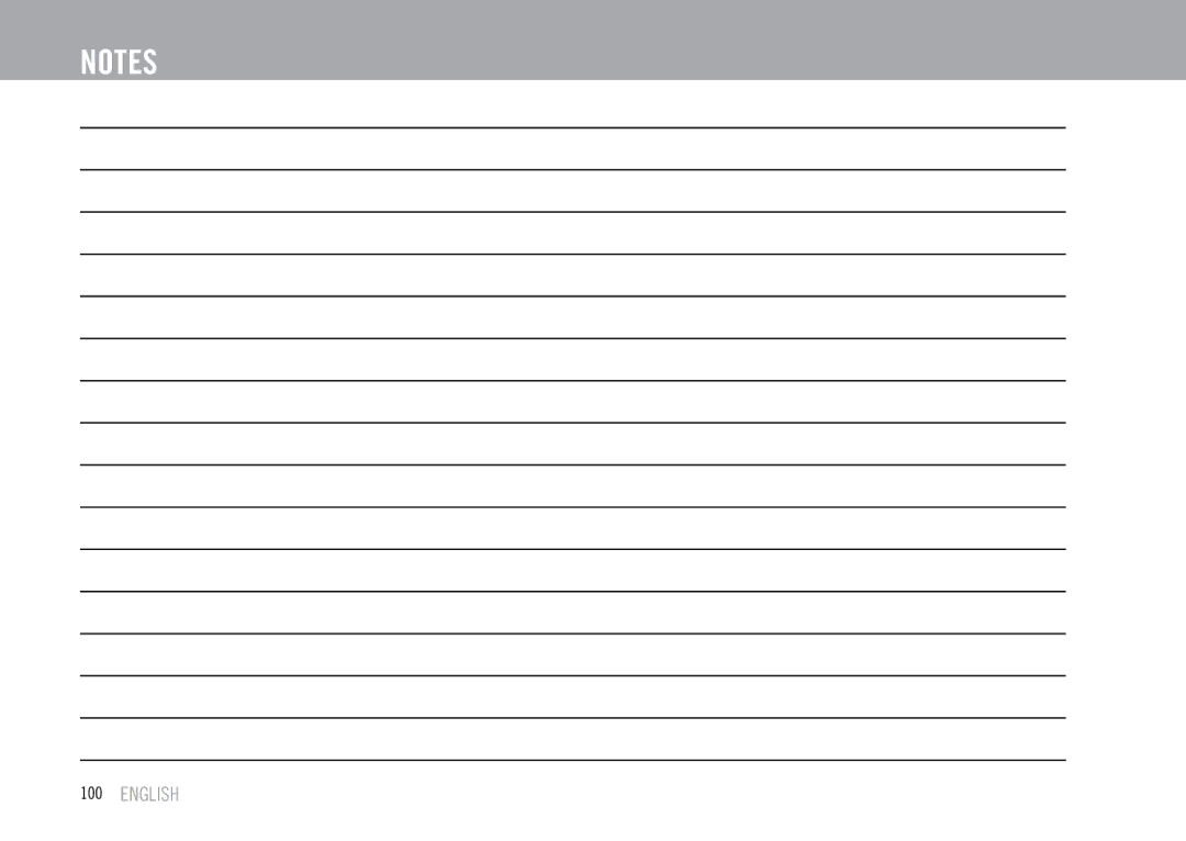 Polar F55 user manual English 