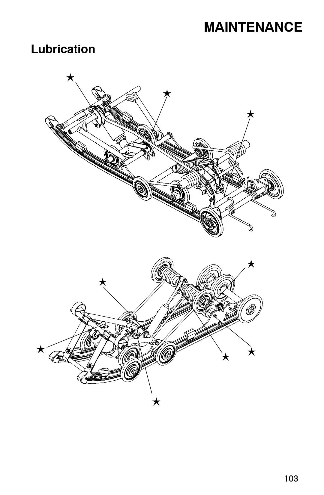 Polaris 2002 manual Ll L 