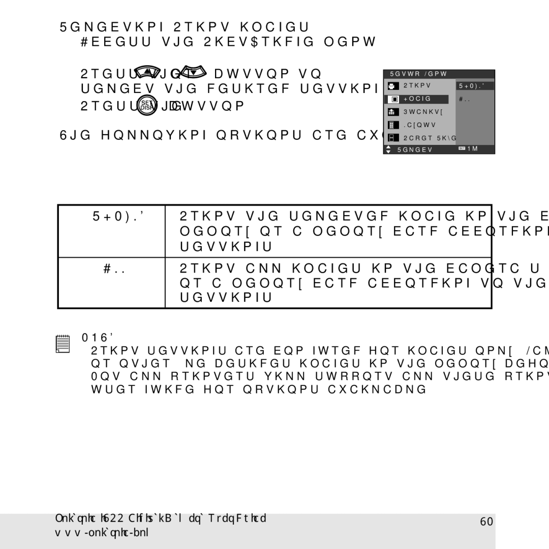 Polaroid i733 manual Selecting Print images, Single 