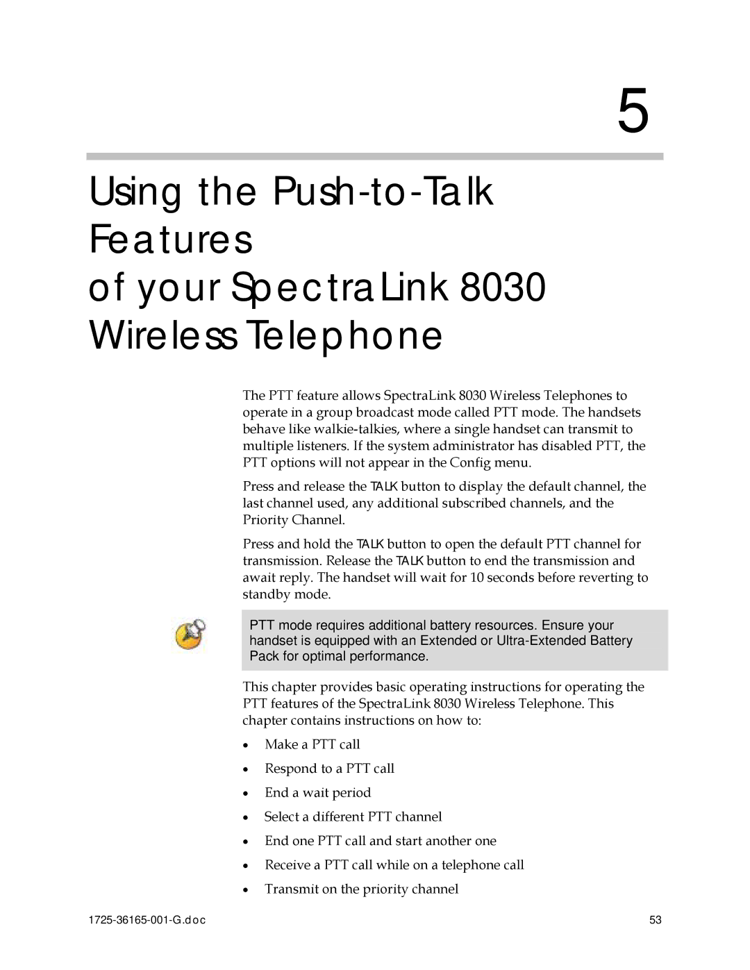 Polycom manual 1725-36165-001-G.doc 