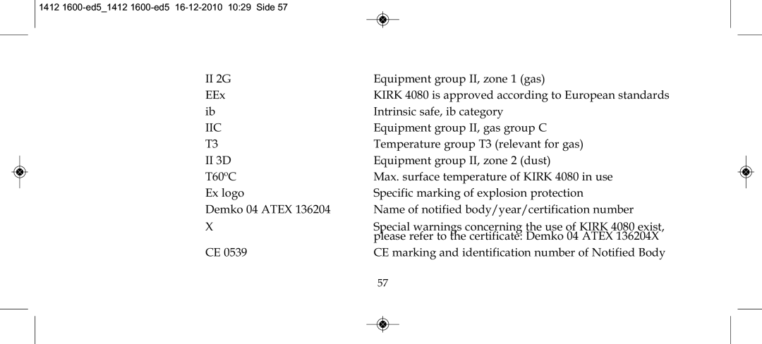 Polycom 4080 manual II 2G 