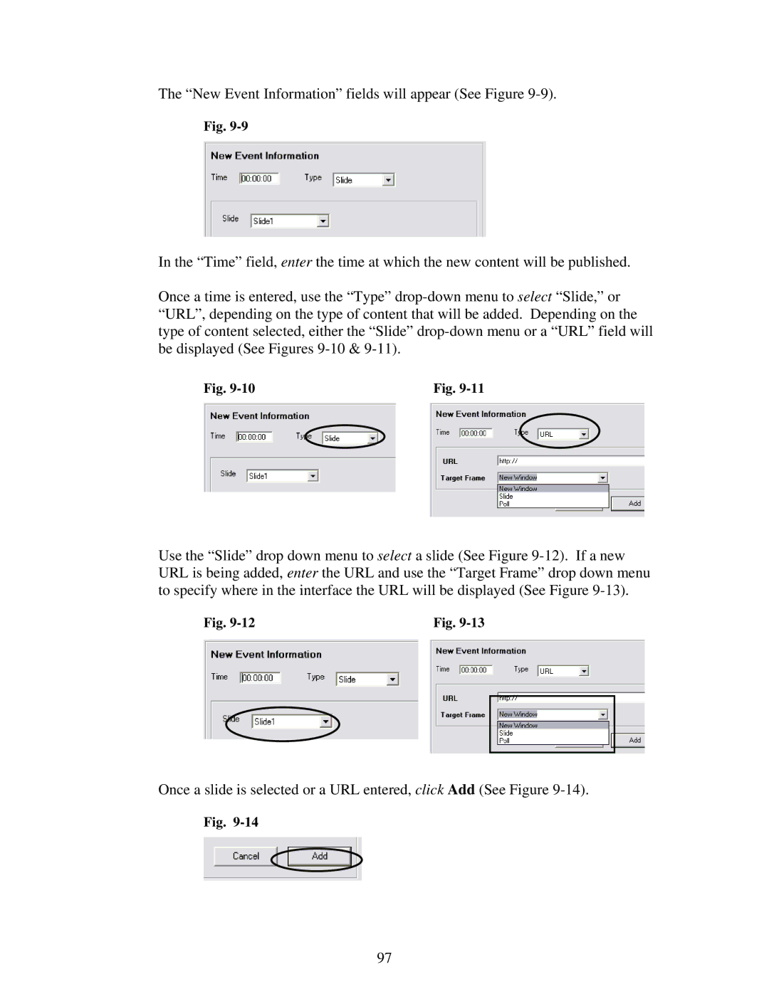 Polycom 6.1 user manual 