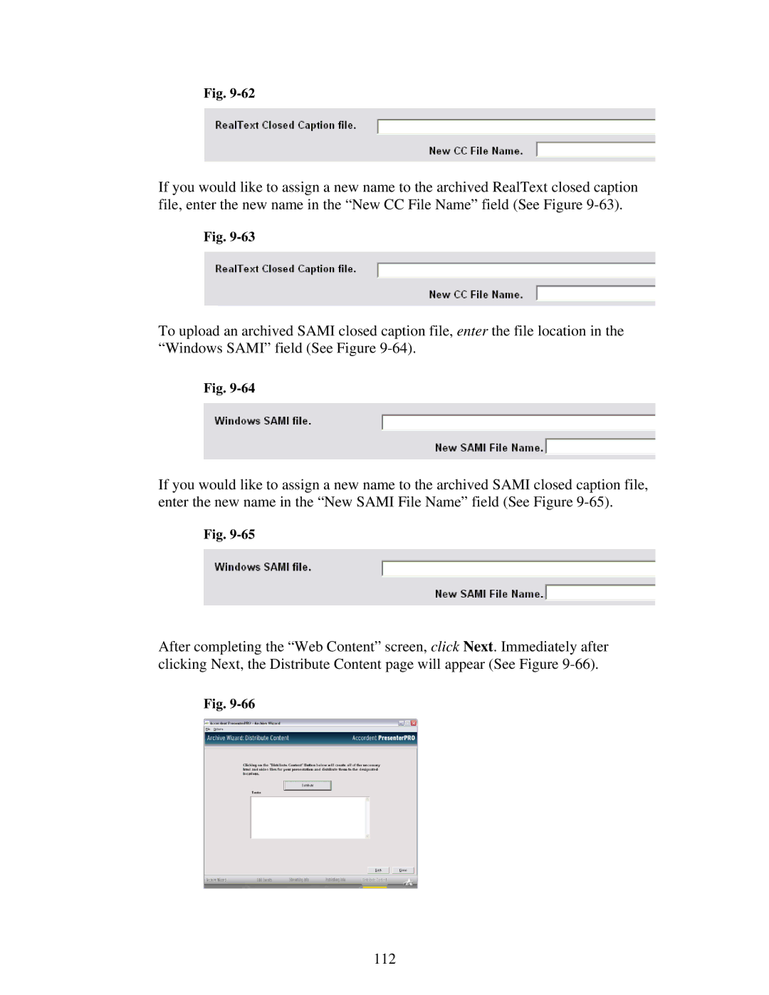 Polycom 6.1 user manual 