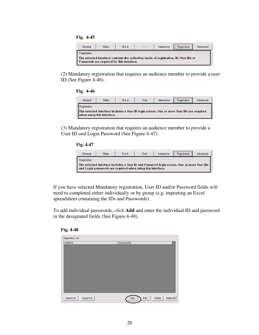 Polycom 6.1 user manual 