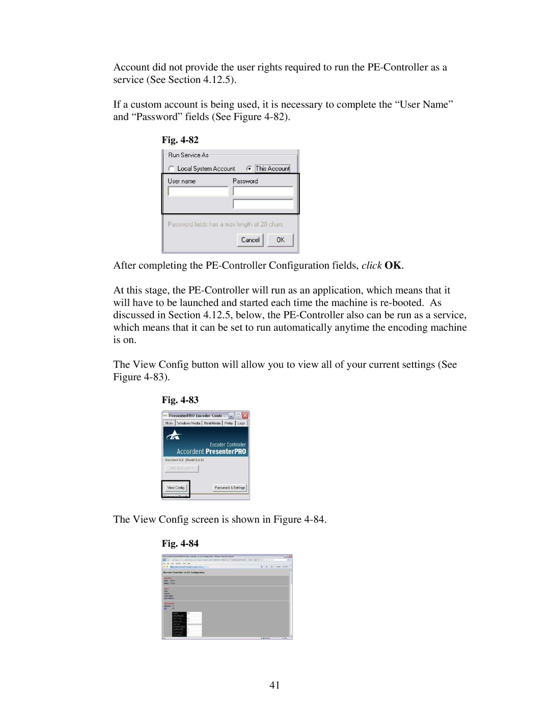 Polycom 6.1 user manual 