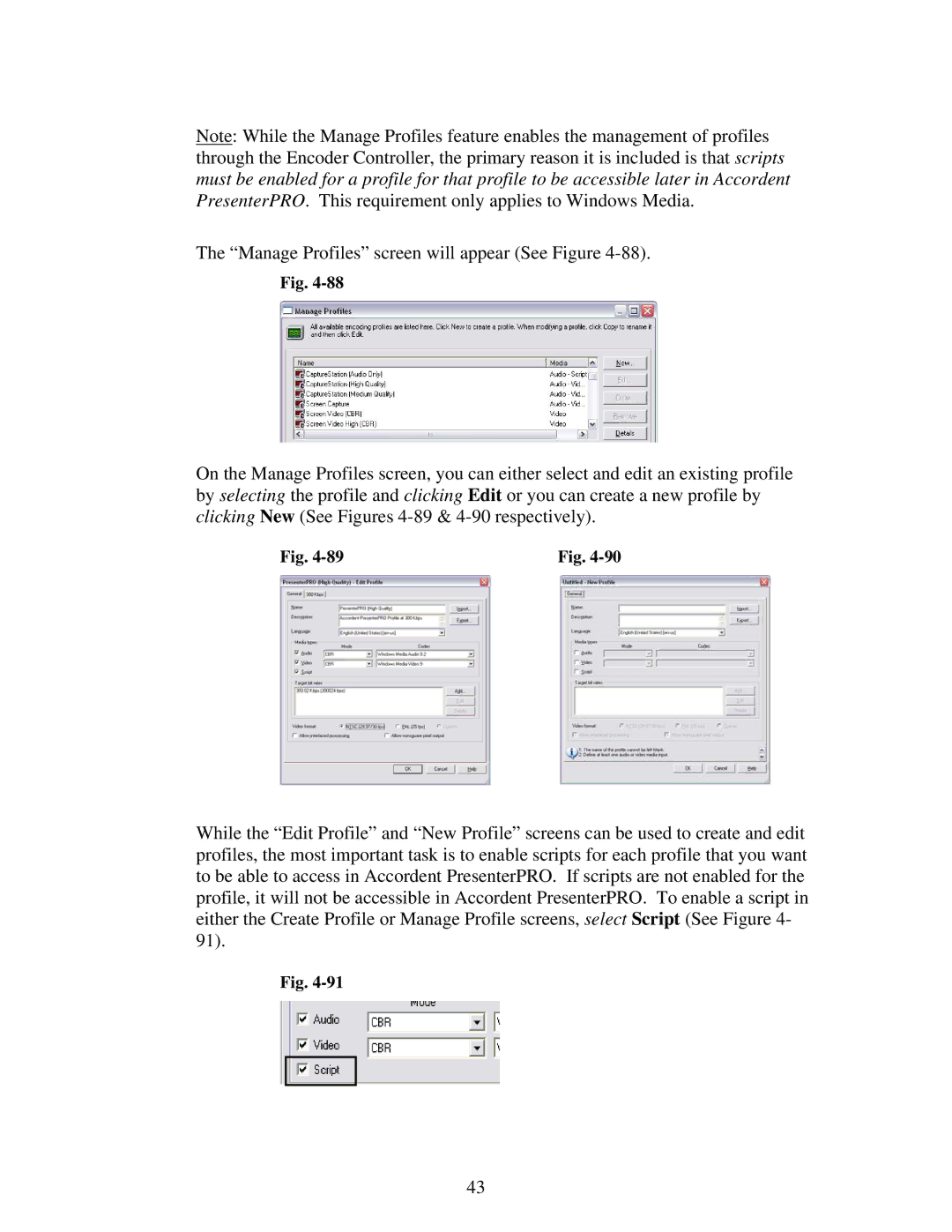 Polycom 6.1 user manual 