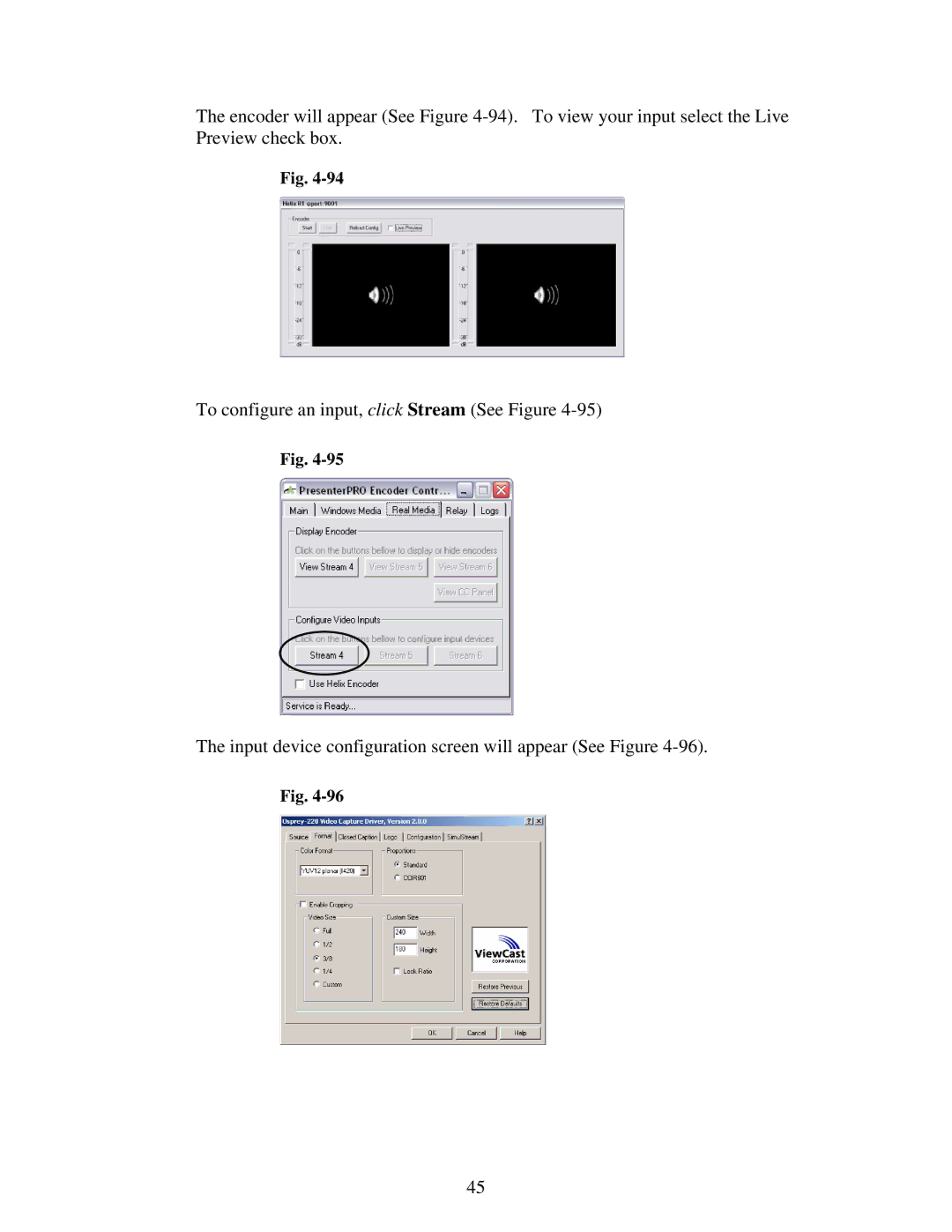 Polycom 6.1 user manual 