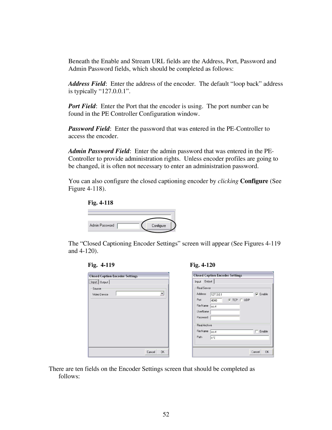 Polycom 6.1 user manual 