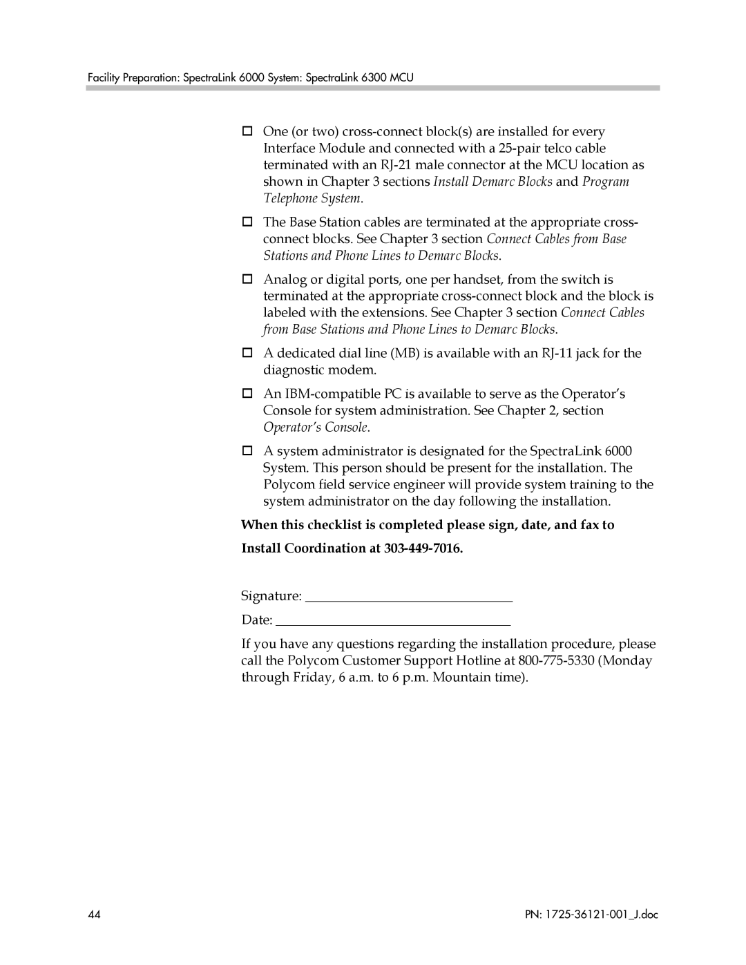 Polycom 6300 MCU manual PN 1725-36121-001J.doc 