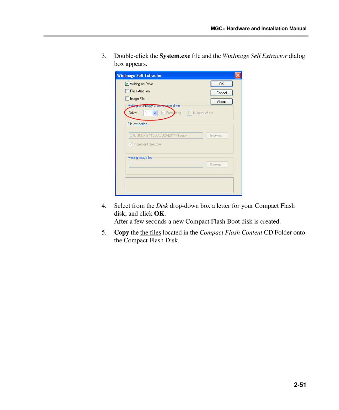 Polycom DOC2238A manual MGC+ Hardware and Installation Manual 