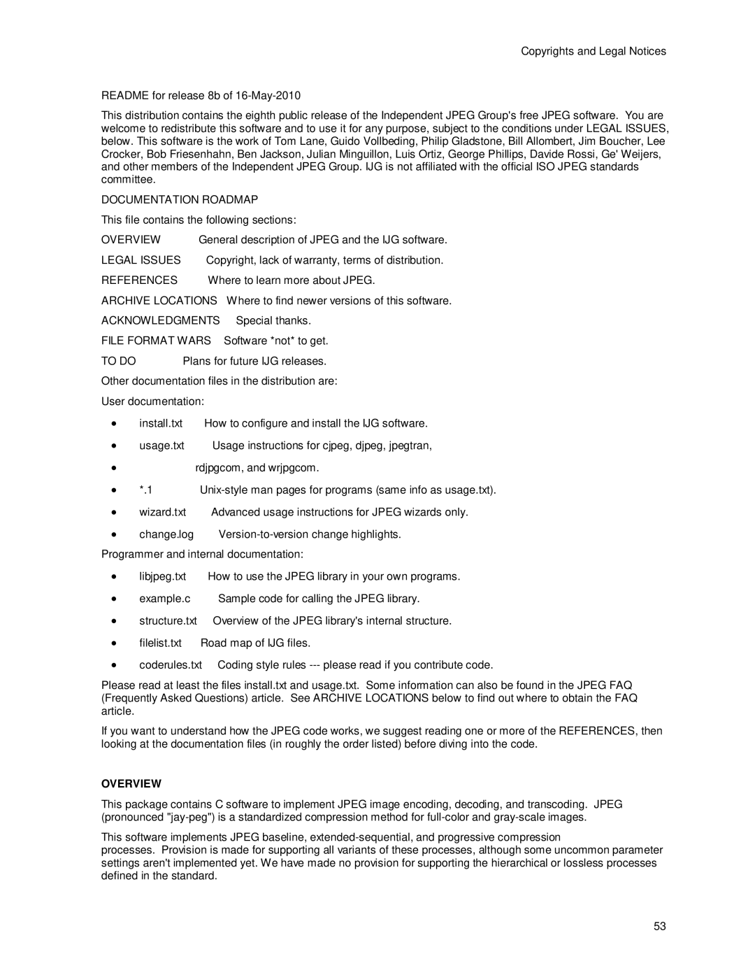 Polycom m100 manual Overview 