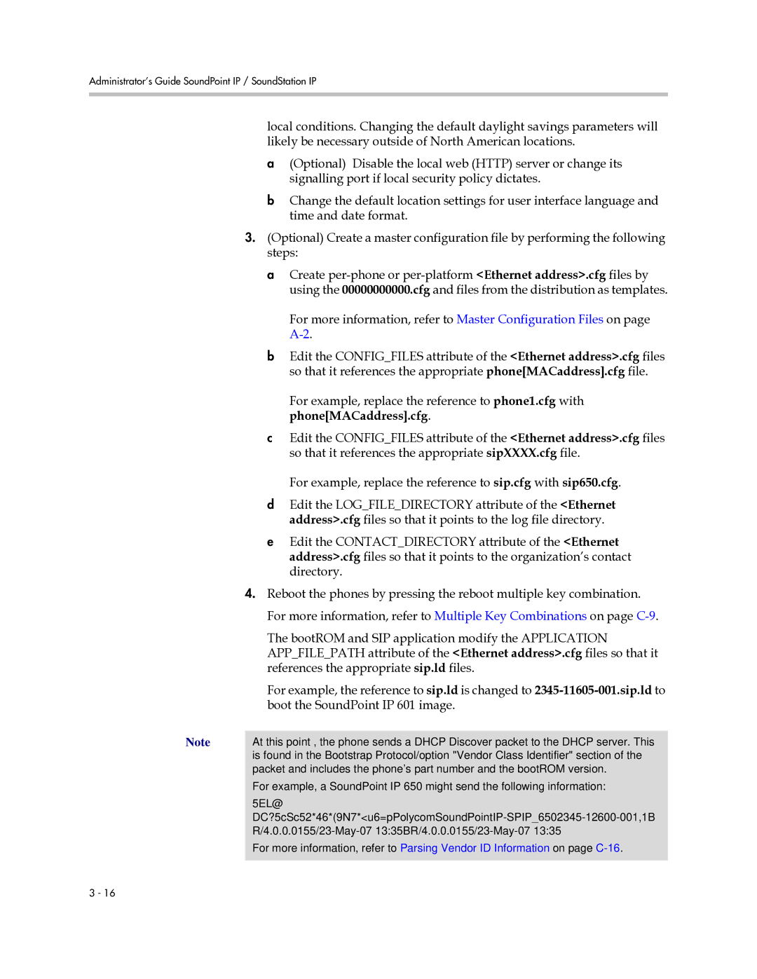 Polycom SIP 2.2.0 manual PhoneMACaddress.cfg 