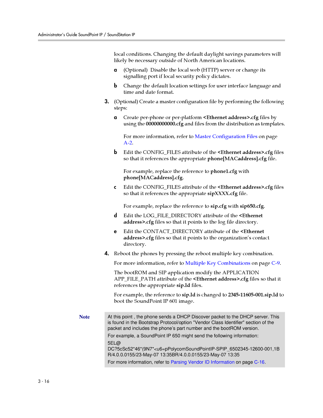 Polycom SIP 2.2.2 manual PhoneMACaddress.cfg 