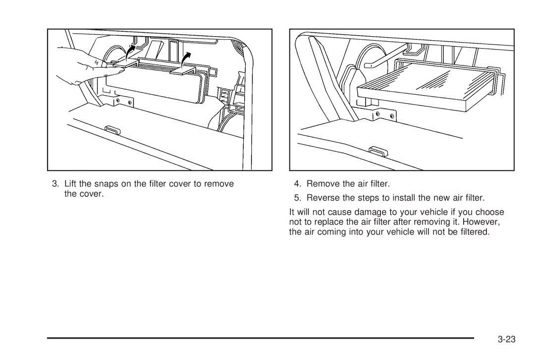 Pontiac 2006 manual 